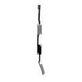 Botão Home Flex Cable para Samsung Galaxy Note 10.1" (2014 Edition) (P600 / P605)