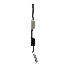 Botão Home Flex Cable para Samsung Galaxy Note 10.1" (2014 Edition) (P600 / P605)