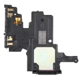 Altifalante para Samsung Galaxy Note Pro 12.2 (P900)