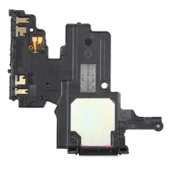 Altifalante para Samsung Galaxy Note Pro 12.2 (P900)