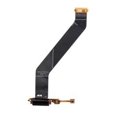 Flex de Conector de Carga para Samsung Galaxy Note 10.1" (N8000) (Premium)