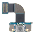 Flex de Conector de Carga para Samsung Galaxy Tab Pro 8.4" (T320 / T321 / T325) (2014) (Premium)