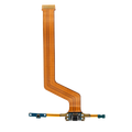 Flex de Conector de Carga para Samsung Galaxy Tab Pro 10.1" (T520 / T525) (2014) (Premium)
