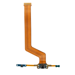Flex de Conector de Carga para Samsung Galaxy Tab Pro 10.1" (T520 / T525) (2014) (Premium)