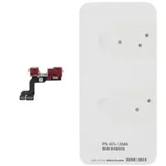 Câmara Frontal para iPhone 14 (OEM Original)