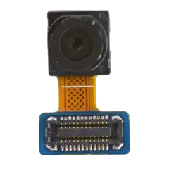 Câmara Frontal para Samsung Galaxy Tab S 8.4" (T700 / T705) (2014)
