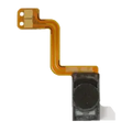 Altifalante Auricular para Samsung Galaxy Tab 3 7.0" T210 / T211