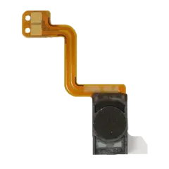 Altifalante Auricular para Samsung Galaxy Tab 3 7.0" T210 / T211