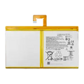 Bateria de Substituição para Lenovo Smart Tab P10 (TB-X705) (FHD) (L16D2P31)