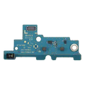 Antenna Board para Samsung Galaxy Tab S7 FE 12.4"(T730 / T733 / T736) (2021)