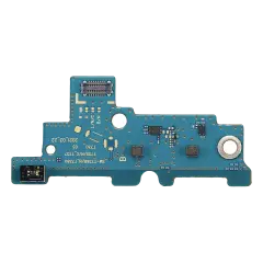 Antenna Board para Samsung Galaxy Tab S7 FE 12.4"(T730 / T733 / T736) (2021)