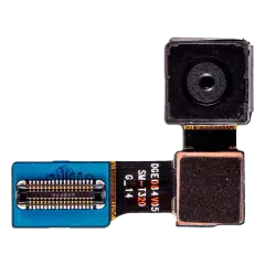 Câmara Traseira para Samsung Galaxy Tab Pro 8.4" (T320 / T321 / T325)