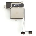 Câmara Traseira para iPhone 15 (OEM Original)