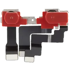 Câmara Frontal para iPhone 12 Mini (OEM Original)