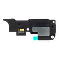 Altifalante para Samsung Galaxy XCover Pro
