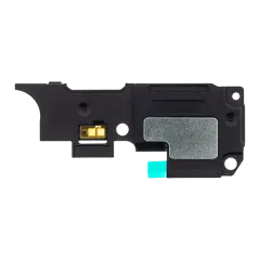 Altifalante para Samsung Galaxy XCover Pro