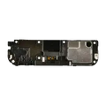 Altifalante para OnePlus 8 Pro (OEM Original)
