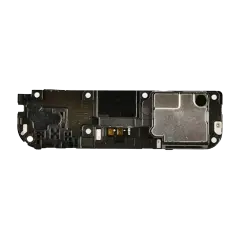 Altifalante para OnePlus 8 Pro (OEM Original)
