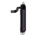 Altifalante para Watch Series 7 / 8 / 9 (41MM)