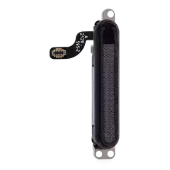 Altifalante para Watch Series 7 / 8 / 9 (41MM)