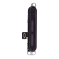 Altifalante para Watch Series 5 / SE (1st Gen) (40MM / 44MM)