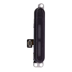 Altifalante para Watch Series 5 / SE (1st Gen) (40MM / 44MM)