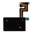 NFC Antenna and Charging Coil para Motorola Moto G7 Plus (XT1965 / 2019) (OEM Original)