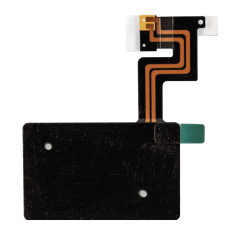 NFC Antenna and Charging Coil para Motorola Moto G7 Plus (XT1965 / 2019) (OEM Original)