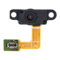 Sensor de Impressão Digital Flex para Samsung Galaxy A50 (A505 / 2019) / A80 (A805 / 2019)