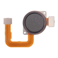 Sensor de Impressão Digital para Motorola Moto G Stylus 6.4" (XT2043 / 2020)