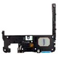 Altifalante para LG Velvet 5G UW (OEM Original)