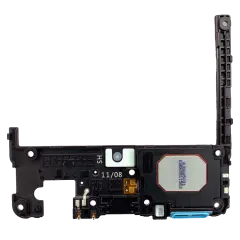Altifalante para LG Velvet 5G UW (OEM Original)