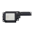 Altifalante para Xiaomi Redmi Note 10 Pro