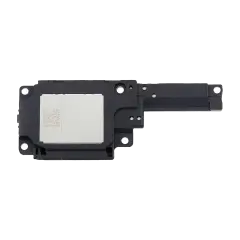 Altifalante para Xiaomi Redmi Note 10 Pro