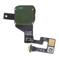 Sensor de Impressão Digital Flex para Google Pixel 6A