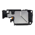 Altifalante para OnePlus 9RT 5G