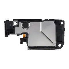 Altifalante para OnePlus 9RT 5G