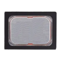 Altifalante para TCL 30 SE