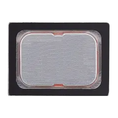 Altifalante para TCL 30 SE