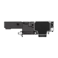 Altifalante para Sony Xperia XZ3