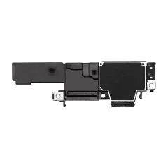 Altifalante para Sony Xperia XZ3