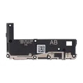 Altifalante para Sony Xperia L3