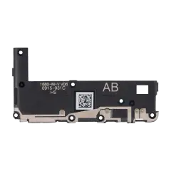 Altifalante para Sony Xperia L3