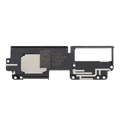 Altifalante para Sony Xperia 1 II