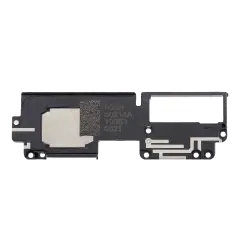 Altifalante para Sony Xperia 1 II