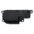 Altifalante para Xiaomi Poco M4 Pro 5G