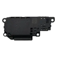 Altifalante para Xiaomi Poco M4 Pro 5G