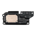 Altifalante para T-Mobile Revvl V+ 5G
