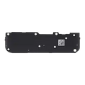 Altifalante para OnePlus 8T