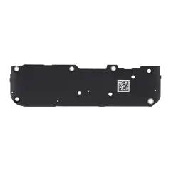 Altifalante para OnePlus 8T
